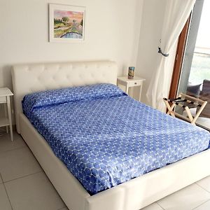 B&B Suite Vela Bianca